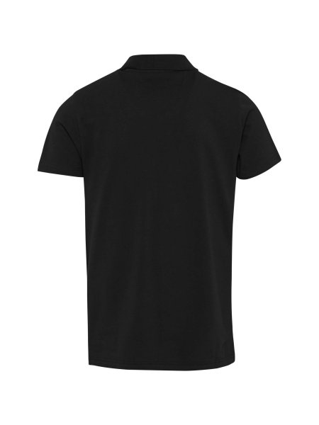 polo-bio-recycle-certifie-ocs-graphite-a-manches-courtes-unisexe-de-180-g-m-noir-12.jpg