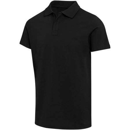polo-bio-recycle-certifie-ocs-graphite-a-manches-courtes-unisexe-de-180-g-m-noir-3.jpg