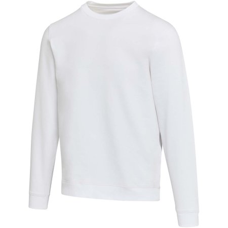 pull-a-col-rond-jasper-bio-certifie-ocs-recycle-unisexe-de-280-g-m-blanc-1.jpg