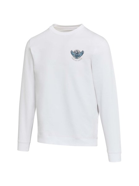 pull-a-col-rond-jasper-bio-certifie-ocs-recycle-unisexe-de-280-g-m-blanc-4.jpg