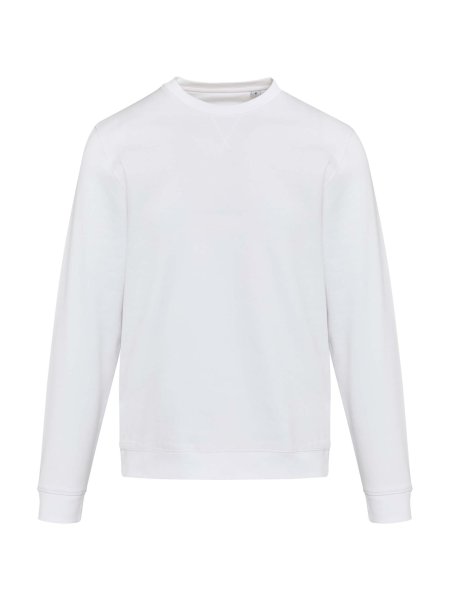 pull-a-col-rond-jasper-bio-certifie-ocs-recycle-unisexe-de-280-g-m-blanc-5.jpg