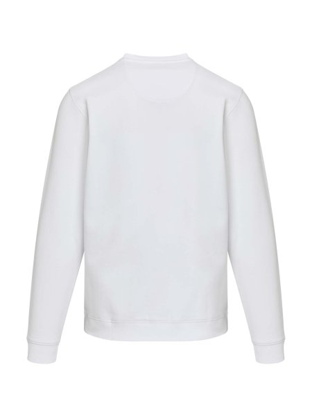 pull-a-col-rond-jasper-bio-certifie-ocs-recycle-unisexe-de-280-g-m-blanc-6.jpg
