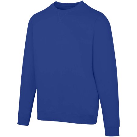 pull-a-col-rond-jasper-bio-certifie-ocs-recycle-unisexe-de-280-g-m-bleu-19.jpg