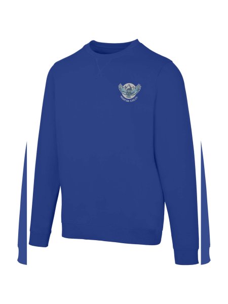 pull-a-col-rond-jasper-bio-certifie-ocs-recycle-unisexe-de-280-g-m-bleu-36.jpg