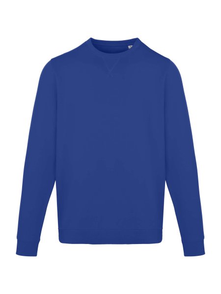 pull-a-col-rond-jasper-bio-certifie-ocs-recycle-unisexe-de-280-g-m-bleu-37.jpg
