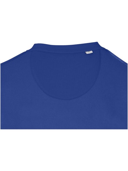pull-a-col-rond-jasper-bio-certifie-ocs-recycle-unisexe-de-280-g-m-bleu-38.jpg