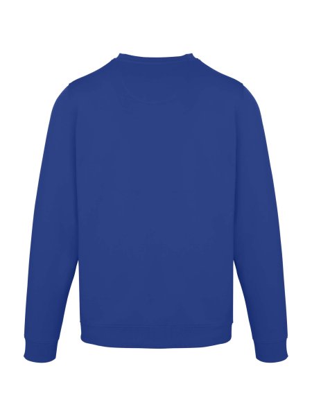 pull-a-col-rond-jasper-bio-certifie-ocs-recycle-unisexe-de-280-g-m-bleu-39.jpg