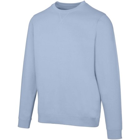 pull-a-col-rond-jasper-bio-certifie-ocs-recycle-unisexe-de-280-g-m-bleu-brume-18.jpg