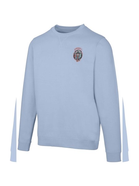 pull-a-col-rond-jasper-bio-certifie-ocs-recycle-unisexe-de-280-g-m-bleu-brume-32.jpg