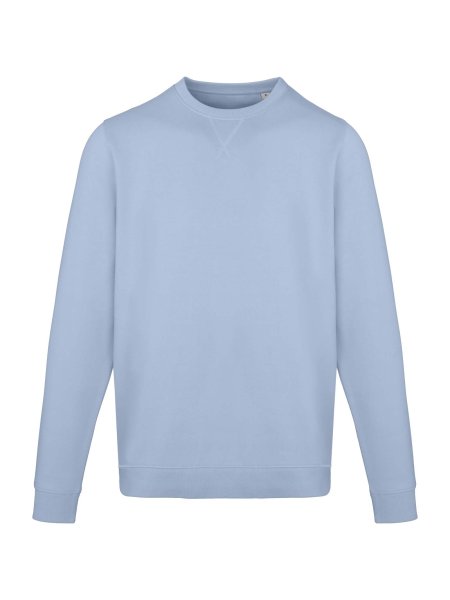 pull-a-col-rond-jasper-bio-certifie-ocs-recycle-unisexe-de-280-g-m-bleu-brume-33.jpg
