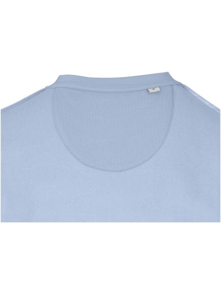 pull-a-col-rond-jasper-bio-certifie-ocs-recycle-unisexe-de-280-g-m-bleu-brume-34.jpg
