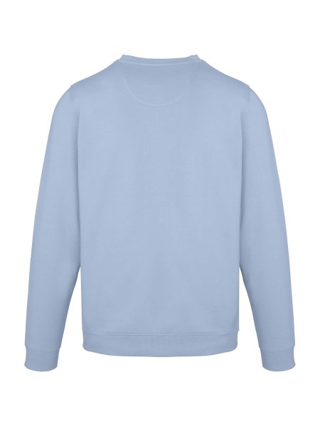 pull-a-col-rond-jasper-bio-certifie-ocs-recycle-unisexe-de-280-g-m-bleu-brume-35.jpg