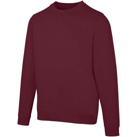 pull-a-col-rond-jasper-bio-certifie-ocs-recycle-unisexe-de-280-g-m-bordeaux-profond-17.jpg