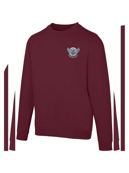 pull-a-col-rond-jasper-bio-certifie-ocs-recycle-unisexe-de-280-g-m-bordeaux-profond-28.jpg