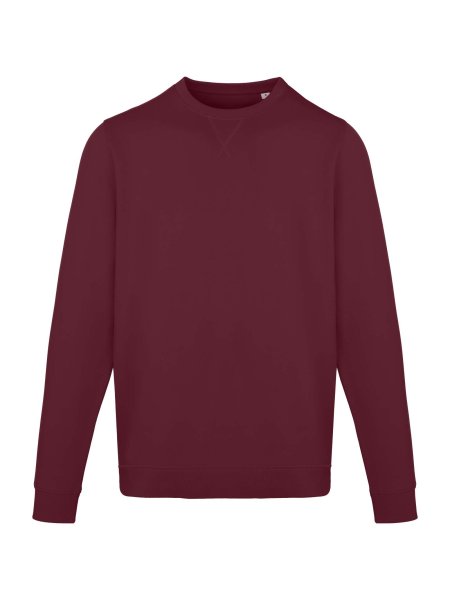 pull-a-col-rond-jasper-bio-certifie-ocs-recycle-unisexe-de-280-g-m-bordeaux-profond-29.jpg