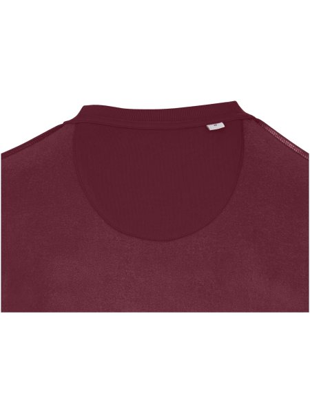 pull-a-col-rond-jasper-bio-certifie-ocs-recycle-unisexe-de-280-g-m-bordeaux-profond-30.jpg
