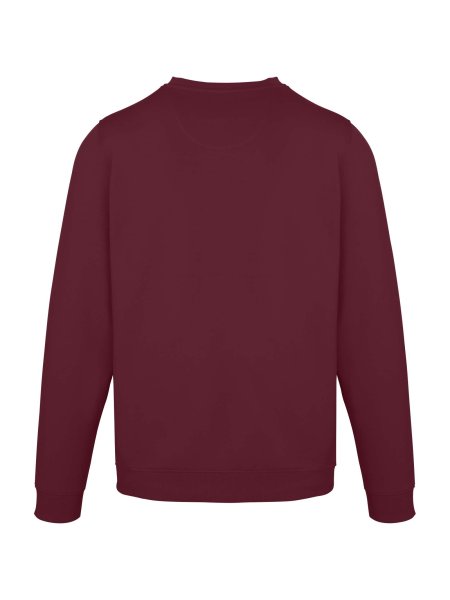 pull-a-col-rond-jasper-bio-certifie-ocs-recycle-unisexe-de-280-g-m-bordeaux-profond-31.jpg