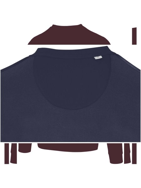 pull-a-col-rond-jasper-bio-certifie-ocs-recycle-unisexe-de-280-g-m-marine-13.jpg