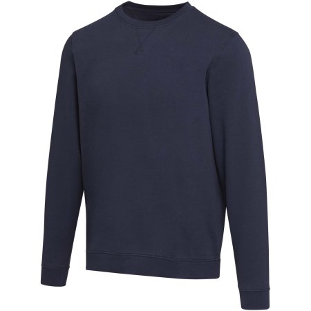 pull-a-col-rond-jasper-bio-certifie-ocs-recycle-unisexe-de-280-g-m-marine-2.jpg