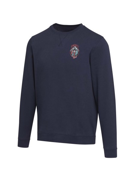pull-a-col-rond-jasper-bio-certifie-ocs-recycle-unisexe-de-280-g-m-marine-7.jpg