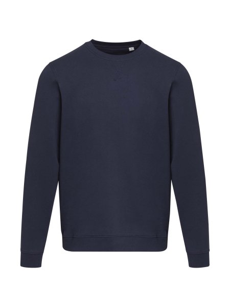 pull-a-col-rond-jasper-bio-certifie-ocs-recycle-unisexe-de-280-g-m-marine-8.jpg