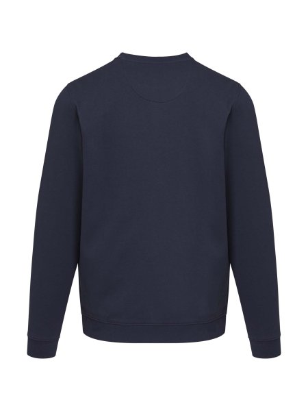 pull-a-col-rond-jasper-bio-certifie-ocs-recycle-unisexe-de-280-g-m-marine-9.jpg