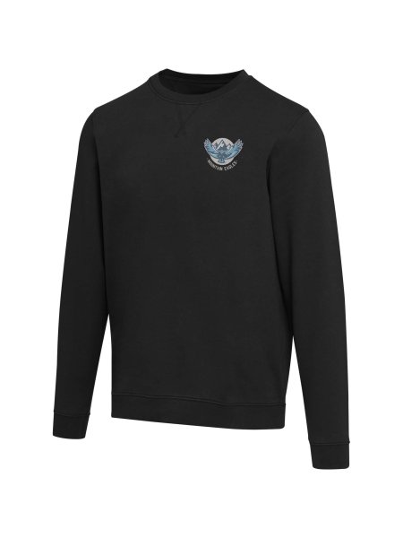 pull-a-col-rond-jasper-bio-certifie-ocs-recycle-unisexe-de-280-g-m-noir-10.jpg