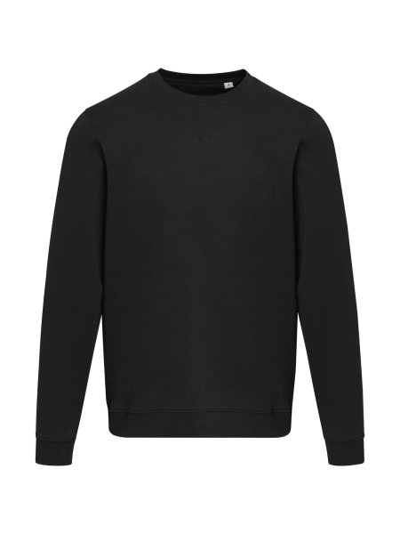 pull-a-col-rond-jasper-bio-certifie-ocs-recycle-unisexe-de-280-g-m-noir-11.jpg