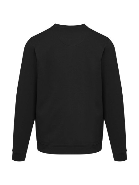 pull-a-col-rond-jasper-bio-certifie-ocs-recycle-unisexe-de-280-g-m-noir-12.jpg