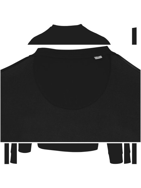 pull-a-col-rond-jasper-bio-certifie-ocs-recycle-unisexe-de-280-g-m-noir-14.jpg