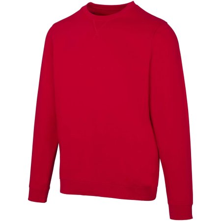 pull-a-col-rond-jasper-bio-certifie-ocs-recycle-unisexe-de-280-g-m-rouge-16.jpg