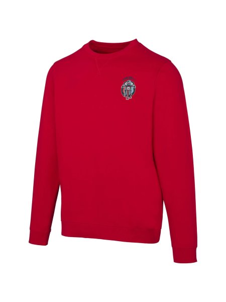 pull-a-col-rond-jasper-bio-certifie-ocs-recycle-unisexe-de-280-g-m-rouge-24.jpg