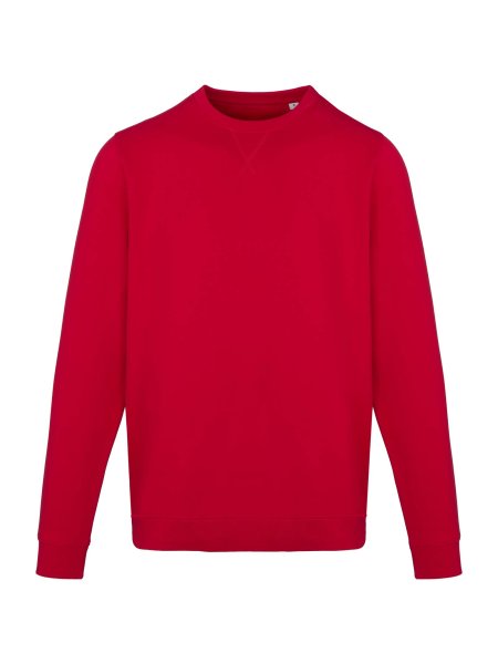 pull-a-col-rond-jasper-bio-certifie-ocs-recycle-unisexe-de-280-g-m-rouge-25.jpg