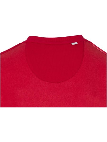 pull-a-col-rond-jasper-bio-certifie-ocs-recycle-unisexe-de-280-g-m-rouge-26.jpg