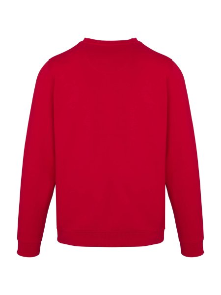 pull-a-col-rond-jasper-bio-certifie-ocs-recycle-unisexe-de-280-g-m-rouge-27.jpg