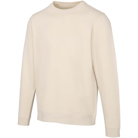 pull-a-col-rond-jasper-bio-certifie-ocs-recycle-unisexe-de-280-g-m-sandstone-15.jpg