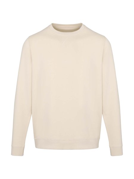 pull-a-col-rond-jasper-bio-certifie-ocs-recycle-unisexe-de-280-g-m-sandstone-21.jpg
