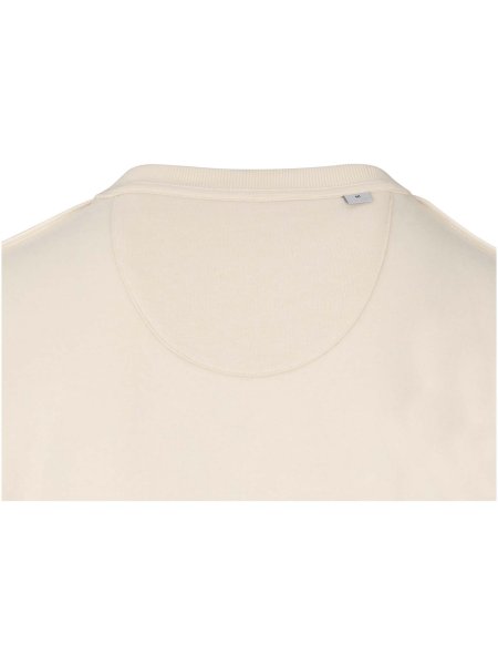 pull-a-col-rond-jasper-bio-certifie-ocs-recycle-unisexe-de-280-g-m-sandstone-22.jpg