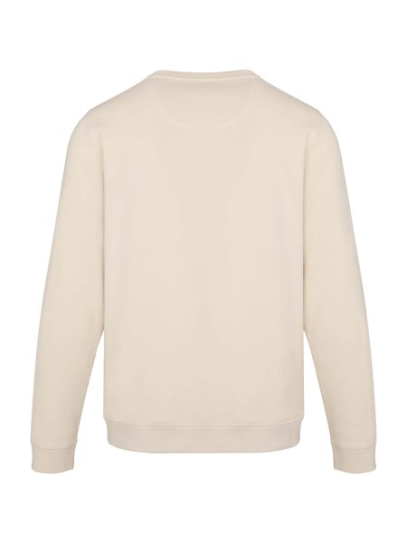 pull-a-col-rond-jasper-bio-certifie-ocs-recycle-unisexe-de-280-g-m-sandstone-23.jpg