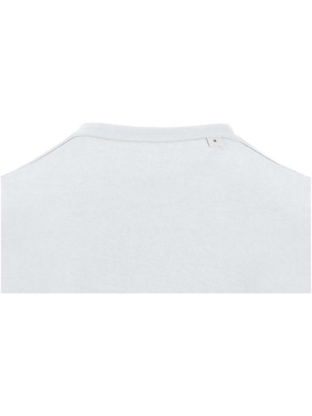 t-shirt-unisexe-en-coton-bio-certifie-ocs-balfour-a-manches-courtes-et-col-en-v-de-200-g-m-blanc-13.jpg
