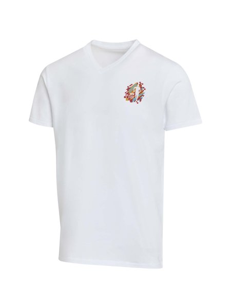 t-shirt-unisexe-en-coton-bio-certifie-ocs-balfour-a-manches-courtes-et-col-en-v-de-200-g-m-blanc-4.jpg