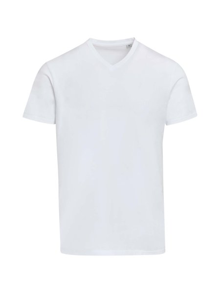 t-shirt-unisexe-en-coton-bio-certifie-ocs-balfour-a-manches-courtes-et-col-en-v-de-200-g-m-blanc-5.jpg