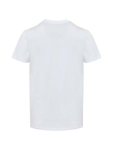 t-shirt-unisexe-en-coton-bio-certifie-ocs-balfour-a-manches-courtes-et-col-en-v-de-200-g-m-blanc-6.jpg