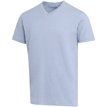t-shirt-unisexe-en-coton-bio-certifie-ocs-balfour-a-manches-courtes-et-col-en-v-de-200-g-m-bleu-brume-18.jpg