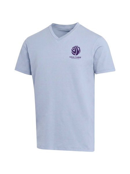 t-shirt-unisexe-en-coton-bio-certifie-ocs-balfour-a-manches-courtes-et-col-en-v-de-200-g-m-bleu-brume-27.jpg