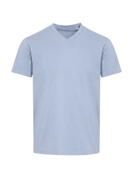 t-shirt-unisexe-en-coton-bio-certifie-ocs-balfour-a-manches-courtes-et-col-en-v-de-200-g-m-bleu-brume-28.jpg