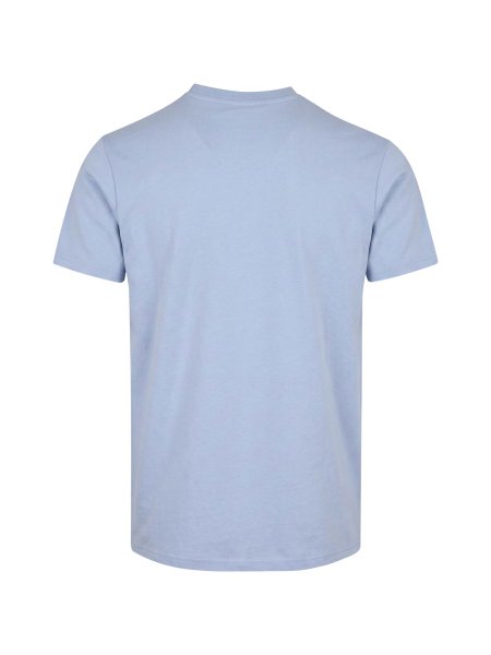 t-shirt-unisexe-en-coton-bio-certifie-ocs-balfour-a-manches-courtes-et-col-en-v-de-200-g-m-bleu-brume-30.jpg