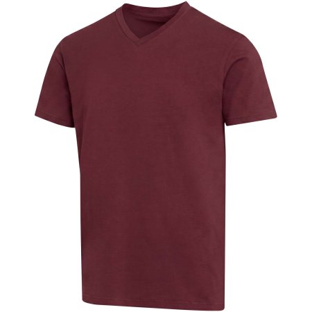 t-shirt-unisexe-en-coton-bio-certifie-ocs-balfour-a-manches-courtes-et-col-en-v-de-200-g-m-bordeaux-profond-17.jpg