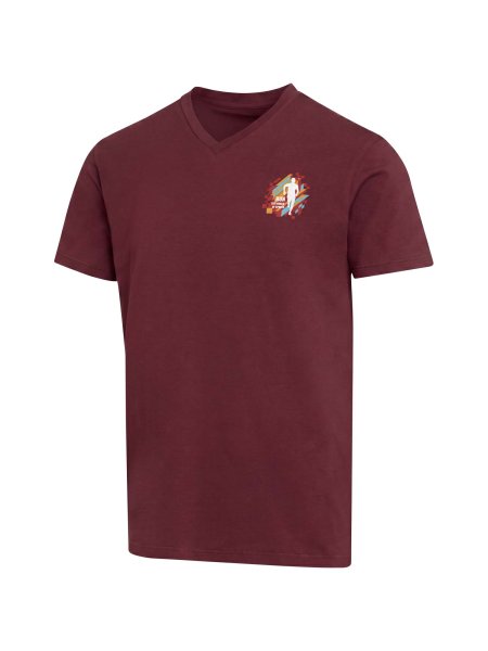 t-shirt-unisexe-en-coton-bio-certifie-ocs-balfour-a-manches-courtes-et-col-en-v-de-200-g-m-bordeaux-profond-23.jpg
