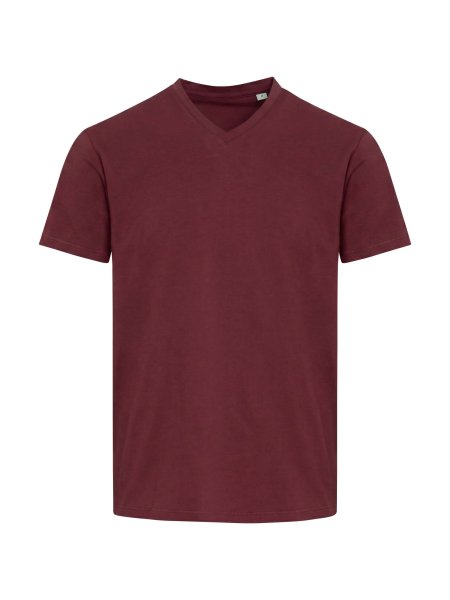 t-shirt-unisexe-en-coton-bio-certifie-ocs-balfour-a-manches-courtes-et-col-en-v-de-200-g-m-bordeaux-profond-24.jpg